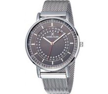 Daniel Klein DK11830-3