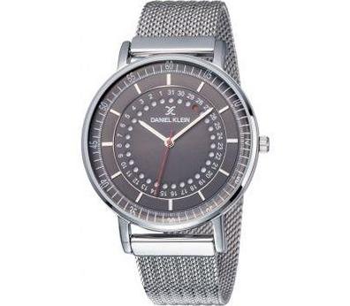 Daniel Klein DK11830-3