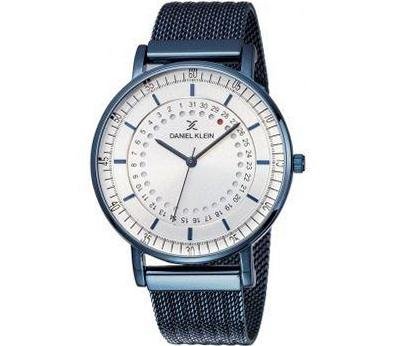 Daniel Klein DK11830-4