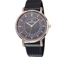 Daniel Klein DK11830-5