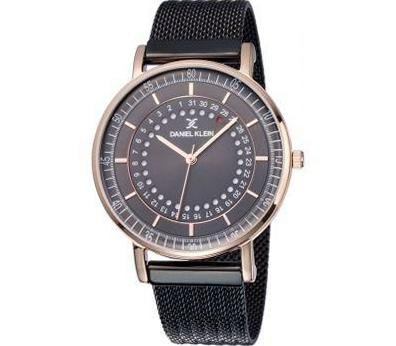 Daniel Klein DK11830-5