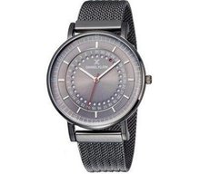 Daniel Klein DK11830-6