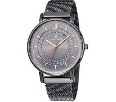 Daniel Klein DK11830-6