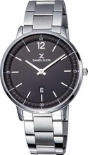 Daniel Klein DK11831-1