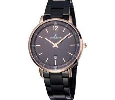 Daniel Klein DK11831-3