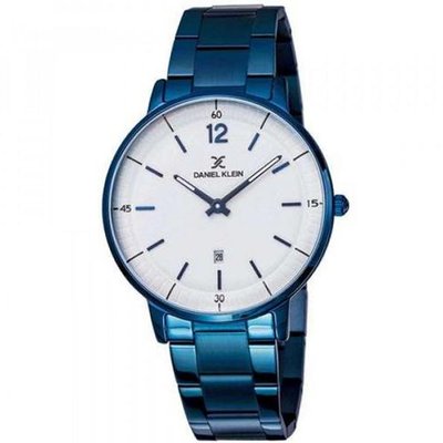 Daniel Klein DK11831-5