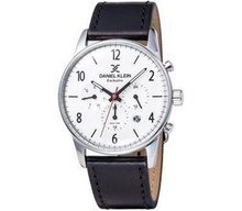 Daniel Klein DK11832-1
