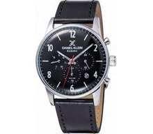 Daniel Klein DK11832-2