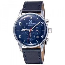 Daniel Klein DK11832-3