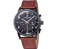 Daniel Klein DK11832-4