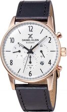 Daniel Klein DK11832-6