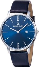 Daniel Klein DK11833-4