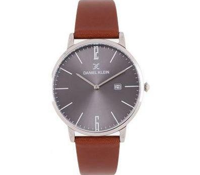 Daniel Klein DK11833-6