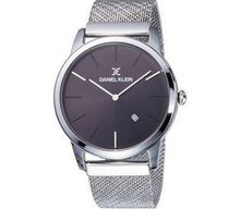 Daniel Klein DK11834-1