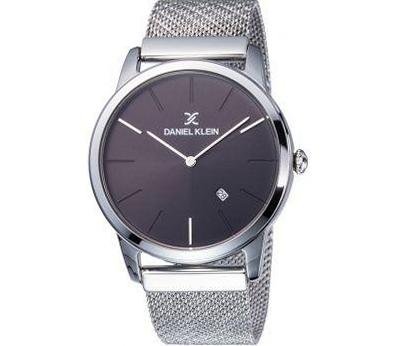 Daniel Klein DK11834-1