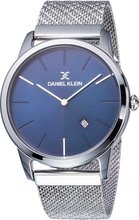 Daniel Klein DK11834-2