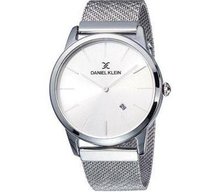 Daniel Klein DK11834-3