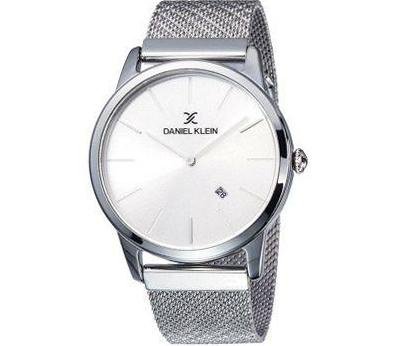 Daniel Klein DK11834-3