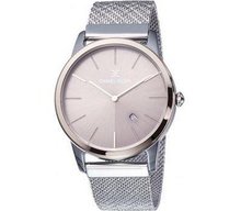 Daniel Klein DK11834-4