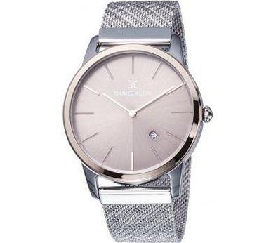 Daniel Klein DK11834-4