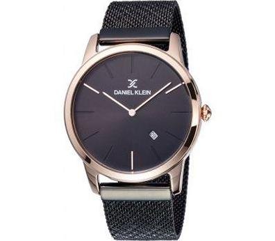 Daniel Klein DK11834-5