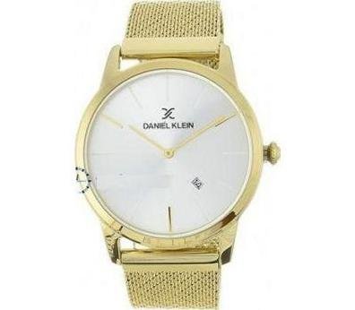 Daniel Klein DK11834-6