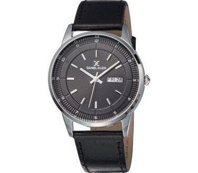 Daniel Klein DK11835-1