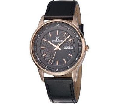 Daniel Klein DK11835-4