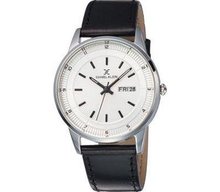 Daniel Klein DK11835-5