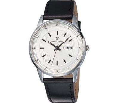 Daniel Klein DK11835-5