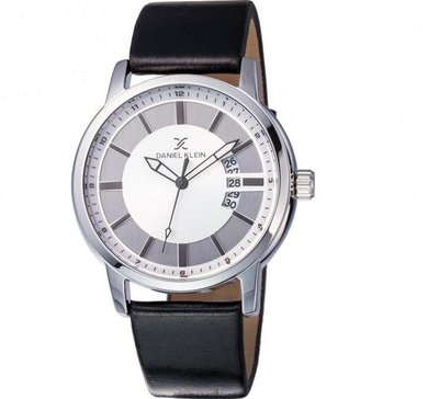 Daniel Klein DK11836-1