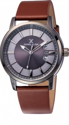 Daniel Klein DK11836-3