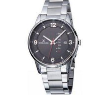 Daniel Klein DK11838-2