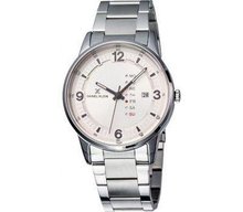 Daniel Klein DK11838-6