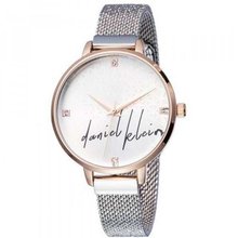 Daniel Klein DK11839-5