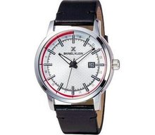 Daniel Klein DK11841-1