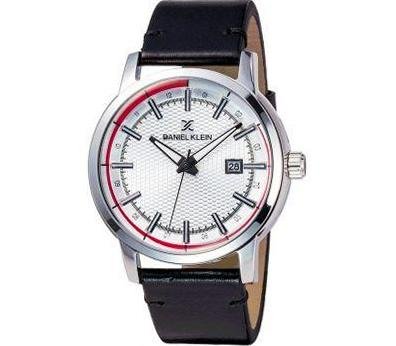 Daniel Klein DK11841-1