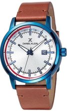 Daniel Klein DK11841-2