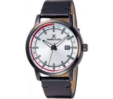 Daniel Klein DK11841-4