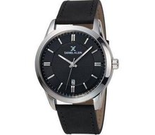 Daniel Klein DK11844-2
