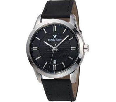 Daniel Klein DK11844-2
