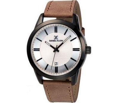 Daniel Klein DK11844-4