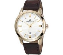 Daniel Klein DK11844-5