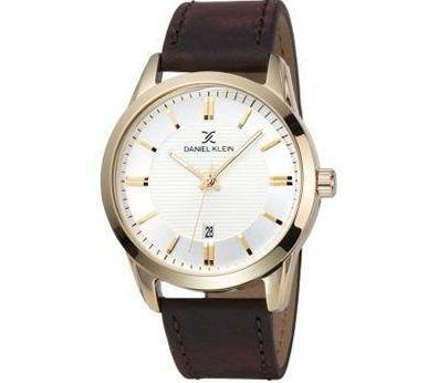 Daniel Klein DK11844-5