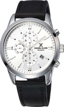 Daniel Klein DK11845-1