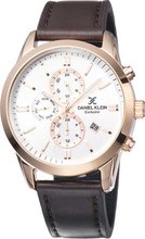 Daniel Klein DK11845-5