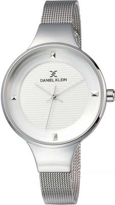 Daniel Klein DK11846-1