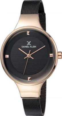 Daniel Klein DK11846-3