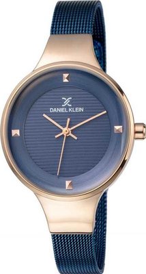 Daniel Klein DK11846-4