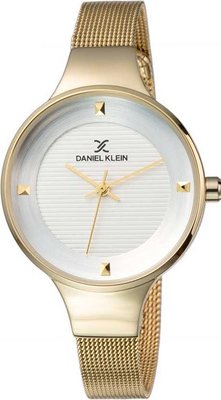 Daniel Klein DK11846-5